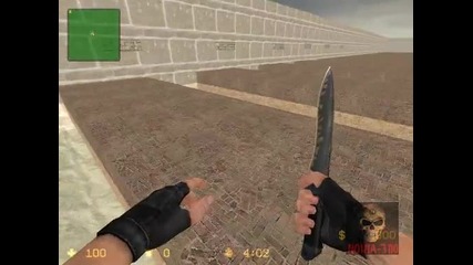 counter strike source - fast long jump 