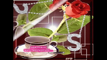 yasar seven gitmek istesem gidemiyoum
