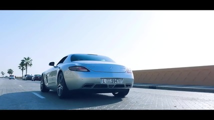 Stefan Jakovljevic & Jelena Kostov - Nagle promene - (official Video 2014) Hd