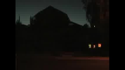 е това вече е лудо 