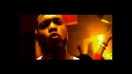 Step Up 2 The Streets Music Video