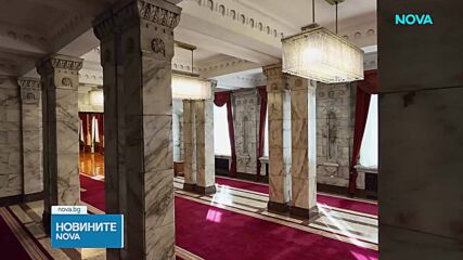 Над 150 хиляди души ще броят и проверяват резултатите от вота