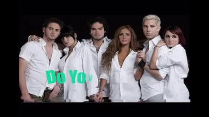 Do You Love Me S1 E2