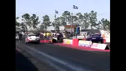 Drag