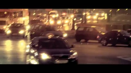 Kelly Rowland - Keep It Between Us