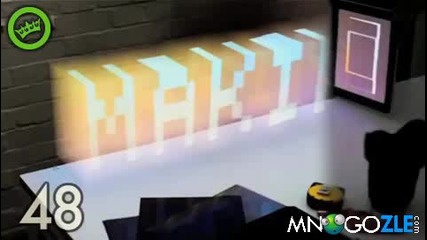 Топ 100 