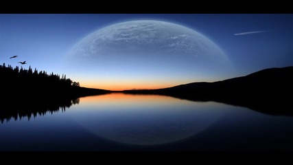 Westl - Sunset