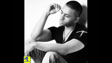 Jay Sean - 2012 (ft. Nicki Minaj)