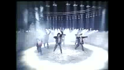 Didulya - Flamenco