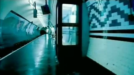 Aqua - Turn Back Time