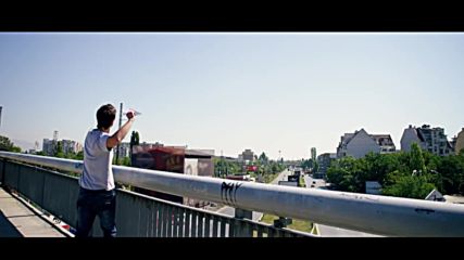 ¿2015¿ Графа - Моменти