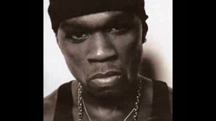 50 Cent feat. Mary J. Blige - Hate it or love it music