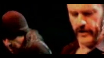 Motorhead - You Better Run