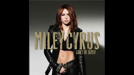 [бг превод] Miley Cyrus - Scars (full song)