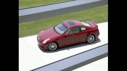 Cool Cars.wmv