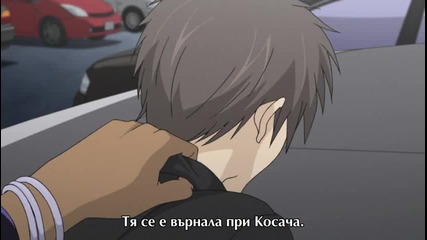 [tokisubs] Phantom - Requiem for the Phantom 09 bg sub [480p]