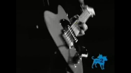 Simple Plan - Crazy.avi