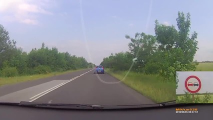 3 в 1