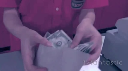 Seddie - The One That Got Away