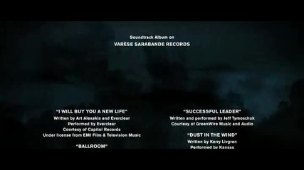 Последен изход 5 част6 Final Destination 5