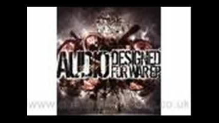 Limewax ft Audio ft Panacea - Sick Mashup