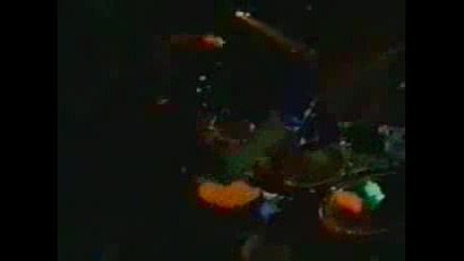 The Firm - Make Or Break