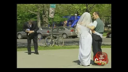 Скрита Камера