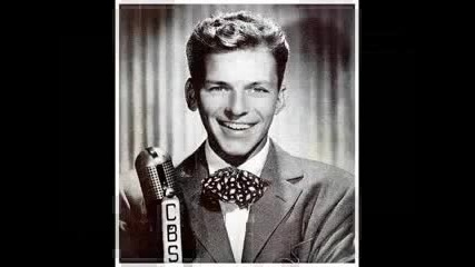Frank Sinatra My Way