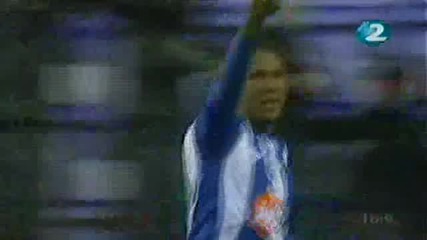 Уигън - Блекбърн 1:1