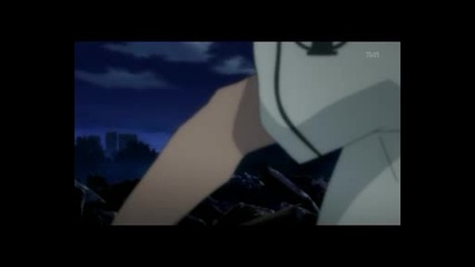 Asura Cryin Сезон 2 Епизод 7 bg sub 