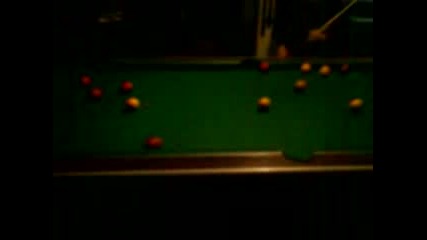 PRO  Bilqrd