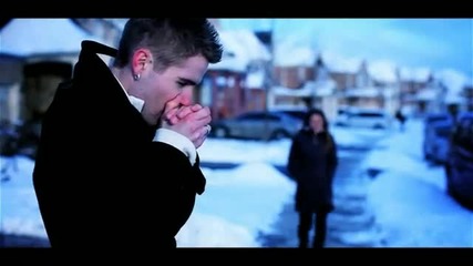 Индийска, Akhiyaan Ch Paani - Nachhatar Gill