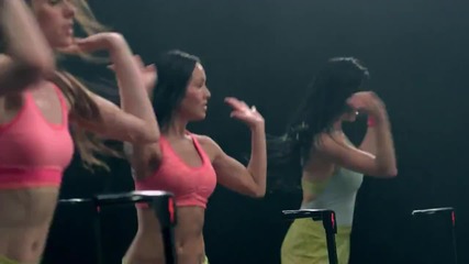New! Scooter - Bigroom Blitz ( Official Video) Превод