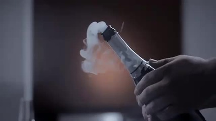 Osman Hadzic - Dunjo zuta Official Hd