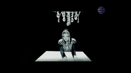 Галена - Лоша ли съм [ официално видео ]