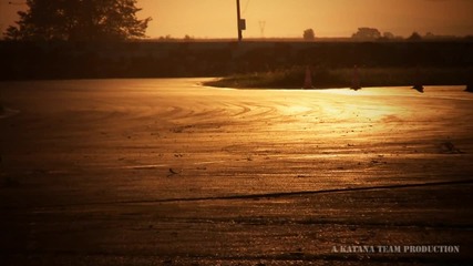 3rd Italian Track Day