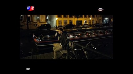 Emir - Veda Gecesi