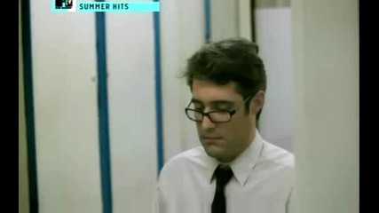 Charlie Winston - In Wour Hands - 2009 ( H Q ) 