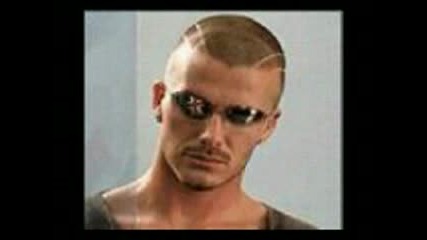 Beckham Ot Aitos