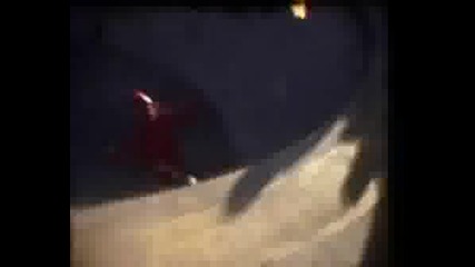 Tony Hawk & Rodney Mullen & Steven Caballero .wmv