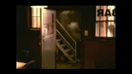 I Miss You - Darren Hayes