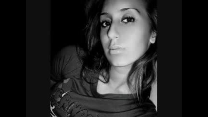 Real Love Bg Remix.flv