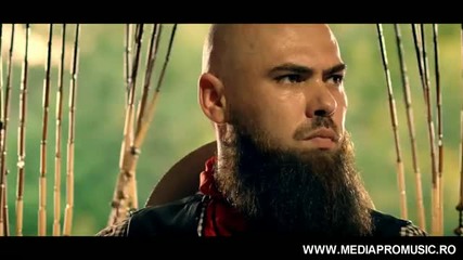 Alexandra Stan - Get back (asap) Hd - Youtube