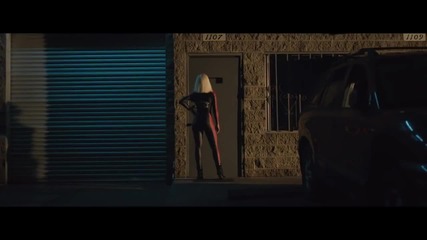 Iggy Azalea - Black Widow feat. Rita Ora (official H D Video)