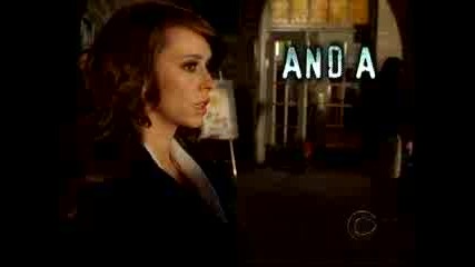 Cbs Ghost Whisperer Preview