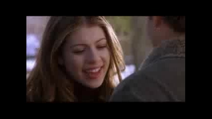 ice princess - Cayse&teddy 2