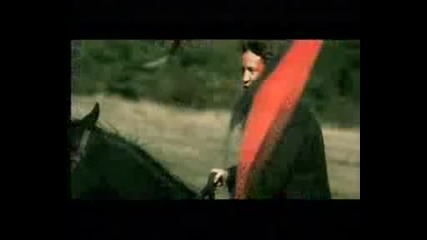 Реклама - Vivatel Together