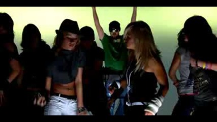 Inna - Hot Prevod Hq