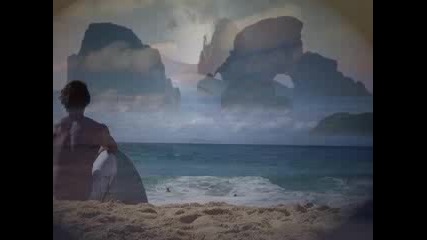 Giannis Ploutarhos - Trelatikes Kardia Mou