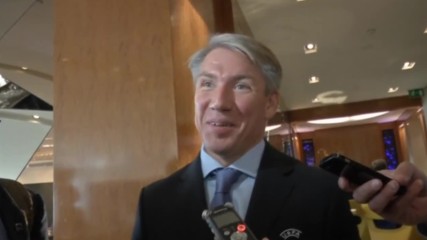Над милион са желаещите да се сдобият с билет за Мондиал 2018